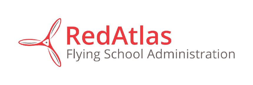 RedAtlas FSA Logo